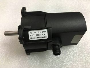 China R2.144.1121,HD motor,HD offset machine parts,HD replacement parts supplier