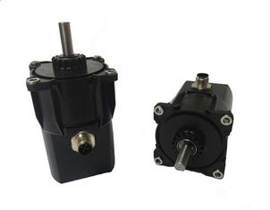 China L2.105.5151,HD motor, HD replacement parts supplier