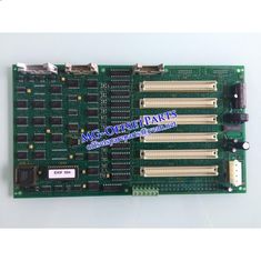 China 00.785.0130，00.785.0131,00.785.0193/01,HD Electrical Board EAM,HD parts supplier