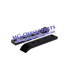 China C3.011.627,HD SM102/CD102 GRIPPER,HD REPLACEMENT PARTS supplier
