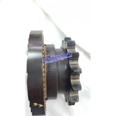 China 92.109.1311,HD SM74 machine coupling, HD original used parts supplier