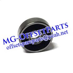 China HD INA 626 2RS bearing supplier