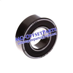 China 00.520.2766,SKF 628/8 2RS1 Bearing,HD replacement parts supplier