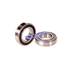 China 00.520.0888,HD FAG 6006 2RS Bearing,HD replacement parts supplier