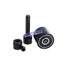 China HD Guide Roll MV.059.041,HD spare parts supplier