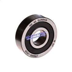 China 00.550.1729,HD INA LR6000 2RSR Bearing ,HD replacement parts supplier