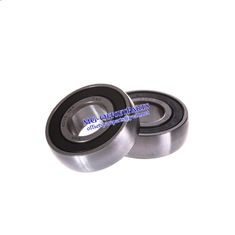 China 66.009.091,HD S-Offset/SM72/102 Inker Bearing,replacement parts supplier
