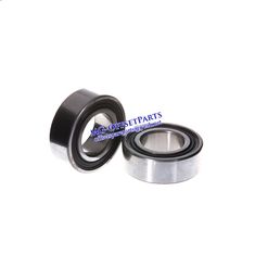 China 00.520.1612,HD SM/CD102 Chrome Roller Bearing,HD replacement parts supplier