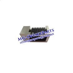 China HD Leibinger Letterpress Numbering Machine Model 10 6 Digit Forwards supplier