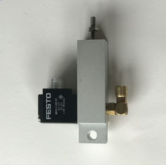 China 61.184.1136, HD SM52/PM52/SM74/PM74 Valve,HD replacement parts supplier