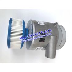 China F2.179.2111/06,HD blower,high quality HD spare parts supplier