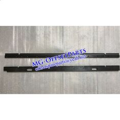China C8.458.701F CLAMPING BAR CPL,C8.458.704 BOTTOM PLATE CLAMP,REPLACEMENT FOR HD CD102 MACHINE. supplier