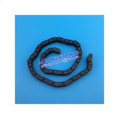 China 91.015.329, FOR 102, HD ROLLER CHAIN, HD OFFSET PRINTING MACHINE NEW PART supplier