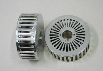 China 764-8310-10S,764-8310-103,Komori LS-40 Machine Suction Wheel, Komori Replacement Parts supplier