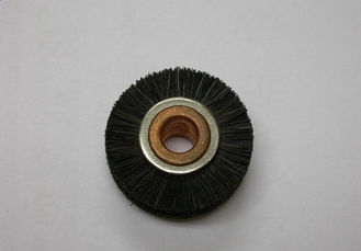 China Komori LS-40 Machine Brush Wheel, Komori Replacement Parts supplier