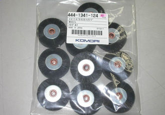 China 444-1341-124, 4441341124,Original Komori Wheel, Komori Original Parts supplier