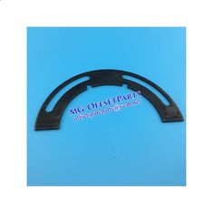 China C6.011.019/01, HD RETAINER PLATE, HD NEW PARTS supplier