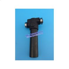 China HD GUIDING SLEEVE CPL, C6.315.707F/01, HD NEW PARTS supplier