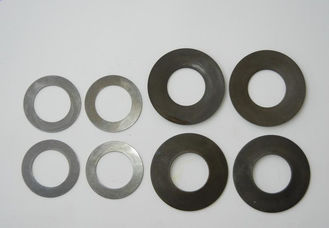 China Komori L-40 Spring Piece, L-40 Steel Piece, Komori Machine Parts supplier