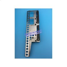 China C8.015.735F, MV.032.982/03, HD SHEET STOP CPL DS, HD OFFSET PRINTING MACHINE NEW PART supplier