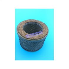 China F0-1112/2, HD FILTER CARTRIDGE, HD OFFSET PRINTING MACHINE NEW PART supplier