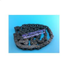 China F4.514.636/01, HD ROLLER CHAIN, HD NEW PARTS supplier