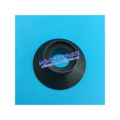 China F4.515.569/02, HD GUIDE ROLLER, HD NEW PARTS supplier