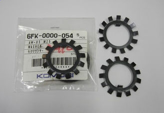China 6FK-0000-054, 6FK0000054, AW-05 / M25,Original Komori Holder, Komori Original Parts supplier