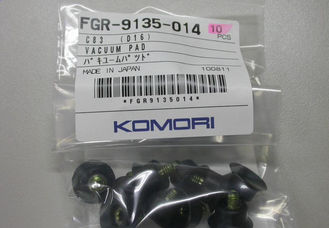 China FYL9350500,FGR9135014,Komori APC Automatic Plate Loading Nozzle supplier