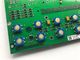00.781.4529/02, HD LOPB board, Heidelber circuit board,CP2000 supplier