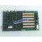 00.785.0130，00.785.0131,00.785.0193/01,HD Electrical Board EAM,HD parts supplier