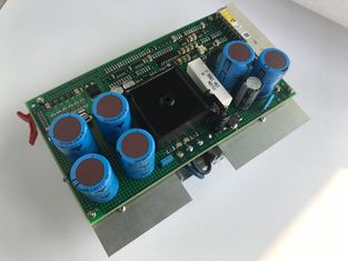 China 00.781.2083,HD SM52 SM74 POWER SUPPLY BOARD NTK,HD CIRCUIT BOARD,NT85,NT85-2 supplier