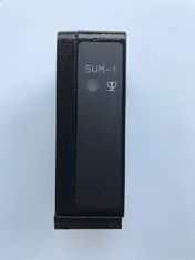 China 61.165.1561,00.781.2336,SUM1,HEIDLEBERG SENSOR SUM1,HD parts supplier