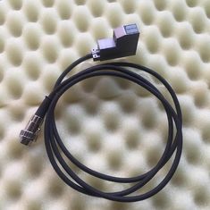 China HD REFLEX SENSOR OPT RS PROX,68.110.1322 ,HD REPLACEMENT PARTS supplier