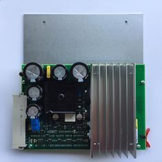 China 00.781.5766,00.781.2766,HD SM52 SM74 power sullpy board,NTK,HD circuit board,NT2000 Plus supplier