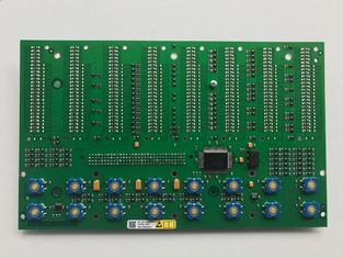 China 00.781.4529/02, HD LOPB board, Heidelber circuit board,CP2000 supplier