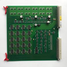 China 00.782.0019,00.785.0657,MOT3 Card,MOT1 Card,00.785.0370,81.186.5315,HD machine MOT card supplier