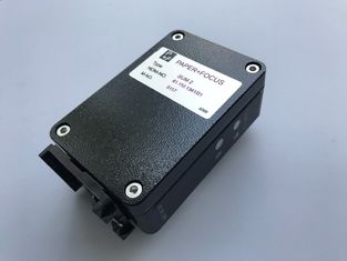 China 10.101.3599,61.110.1341,SUM2,HD sensor,SUM2,SUM2 sensor,HD spare parts supplier