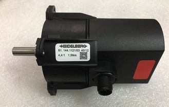 China 61.144.1121, HD motor,HD parts,replacement parts for HD offset printing machine supplier