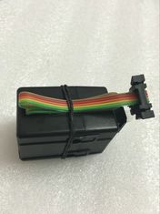 China 61.186.5311 HD INK GEAR MOTOR,HD OFFSET PRINTING MACHINE PARTS supplier