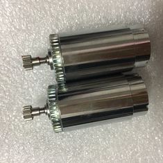 China 61.144.1121, HD inside motor,HD offset  printing machine parts. supplier