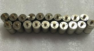 China 61.186.5311 HD INK GEAR INSIDE MOTOR,HD OFFSET PRINTING MACHINE PARTS supplier