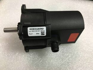 China L2.105.5161,HD MOTOR,HD OFFSET PARTS,OFFSET PRINTING MACHINE PARTS supplier