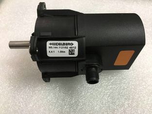 China M5.144.1121,HD MOTOR,HD OFFSET PARTS,OFFSET PRINTING MACHINE PARTS supplier
