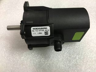 China R2.112.1311,HD MOTOR,HD OFFSET PARTS,OFFSET PRINTING MACHINE PARTS supplier