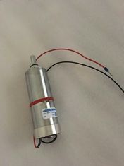China 00.781.1822,HD MOTOR,HD OFFSET PARTS,OFFSET PRINTING MACHINE PARTS supplier
