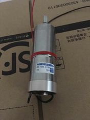 China 89.186.5151,HD MOTOR,HD OFFSET PARTS,OFFSET PRINTING MACHINE PARTS supplier
