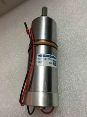 China 43.112.1311,HD MOTOR,HD OFFSET PARTS,OFFSET PRINTING MACHINE PARTS supplier