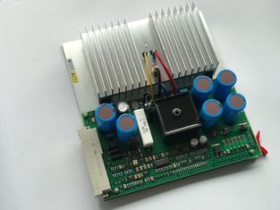 China 91.144.8031,81.186.5155,HD SM52 SM74 POWER SUPPLY BOARD NTK,00.781.2083,HD CIRCUIT BOARD,NT85 supplier