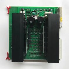 China 00.781.9689,91.144.8062,HD SM74 SM102 CD102 FLAT MODULE LTK500,LTK 500 supplier